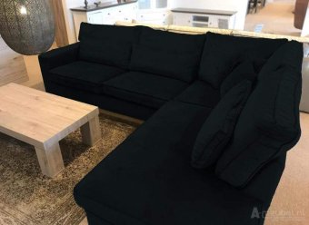 Oudenbosch Loungebank 265cm