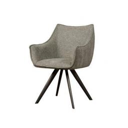 Riviera Armchair