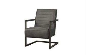 Rocca Coffeechair