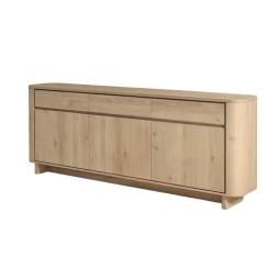 Dressoir Breda