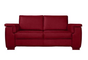 Bankstel Elsen 168cm