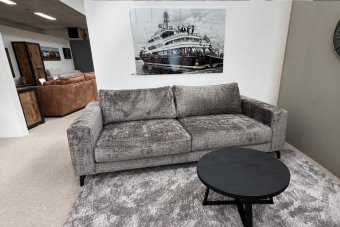 Bank Roosendaal · 2 Zits 170cm