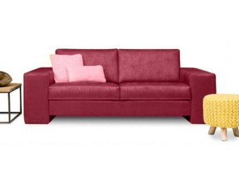 Bankstel Maassluis 175cm