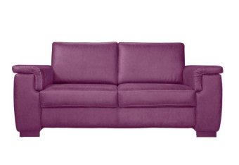Bankstel Elsen 168cm