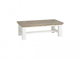 Parma salontafel