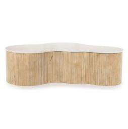 Salontafel Kira Groot - 96189