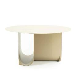Salontafel Otus - Zand - 230276