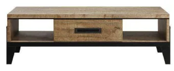 Salontafel Uithoorn