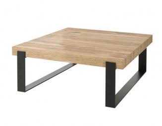 Piershil Hoektafel HT2-UM