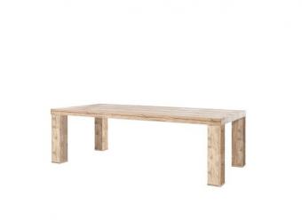 Gauw Salontafel T13-L