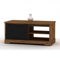 Neede Salontafel 120cm