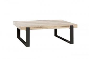 Fijnaart Salontafel T14-UML