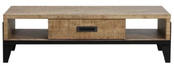 OUTLET TILBURG! - Vinkeveen Salontafel