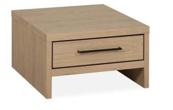 OUTLET ROOSENDAAL! - Hoektafel Georgia