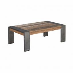 Novara Salontafel