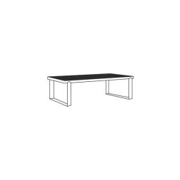 Kent Salontafel T14-UM