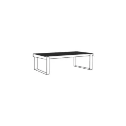 Emmen Salontafel T14-UM