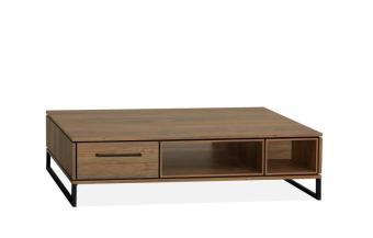 Salontafel 135cm Bennekom