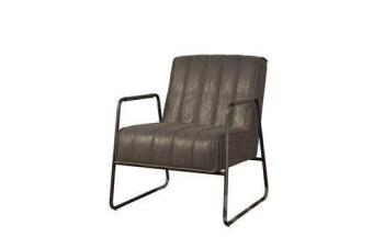 Santo Coffeechair