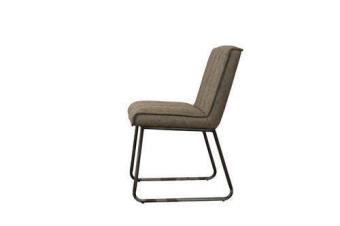 Santo Sidechair