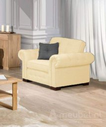 Fauteuil Groenveld 119cm