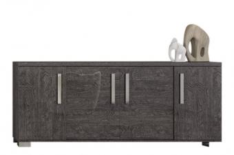 Schagen Dressoir 4 Drs.