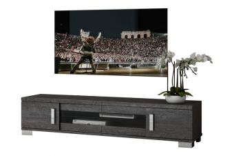 Schagen TV meubel Groot