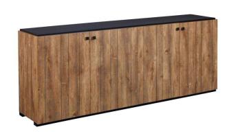 Dressoir Schoonhoven