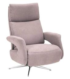 OUTLET AMERSFOORT! - Relaxfauteuil Harfsen