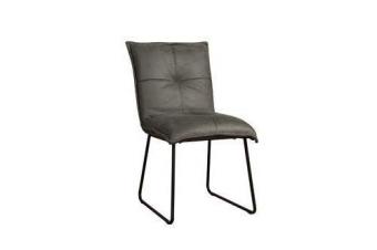 Stoel Seda Sidechair