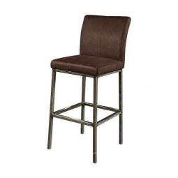 Sevilla Barstool