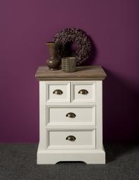 Fleur drawer's chest (4)