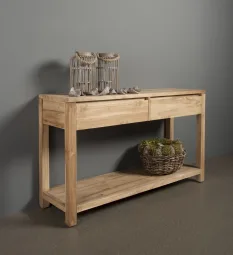 Wandtafel Corona 130cm
