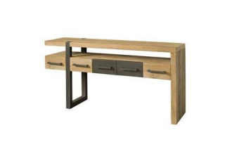 Side-table Lucca