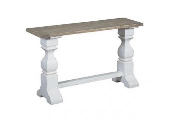 Amanda wandtafel