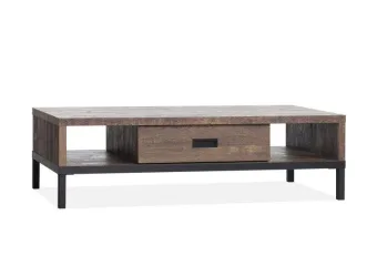 Salontafel Staphorst