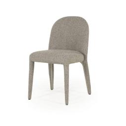 Stoel Jaxx - Taupe Toscane - 96194