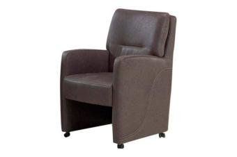 OUTLET AMERSFOORT! - Stoel Cosy 2x