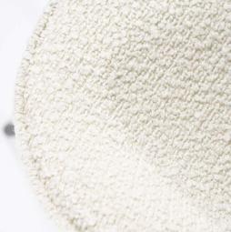 OUTLET AMSTERDAM! - Eetkamerstoel Tess