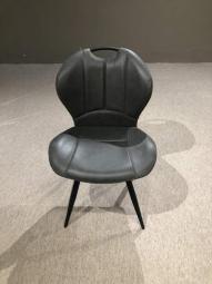 OUTLET ROOSENDAAL! - Eetkamerstoel Miracle