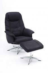 Swifterbant Relaxfauteuil
