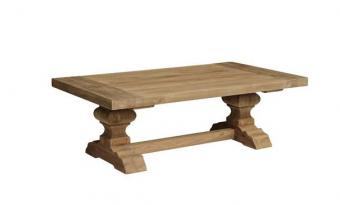 Le mans Salontafel