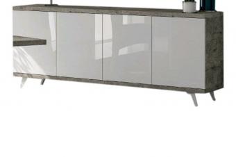 Thorn Dressoir Groot