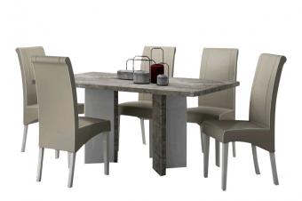 Thorn Eettafel 160x90cm