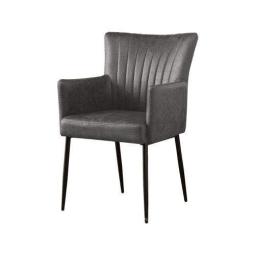 Toledo Armchair