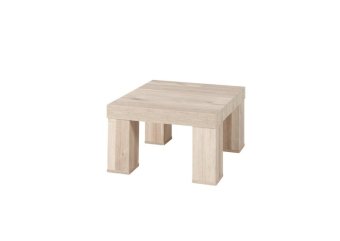 Hoektafel HT1-L Toornwerd 68cm