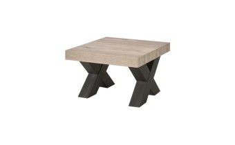 Toornwerd Hoektafel HT1-X