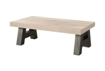 Toornwerd Salontafel T13-K