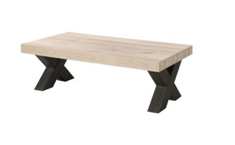 Toornwerd Salontafel T13-XM