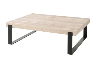 Toornwerd Salontafel T14-UM